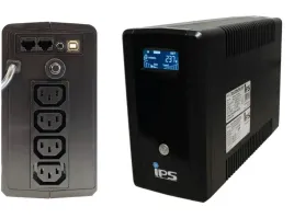 ups-biurowy-600va-do-biura-komputera-kamer-ips
