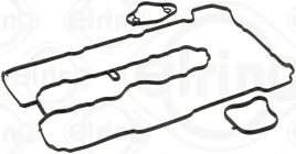 zestaw-uszczelek-pokrywa-glowicy-cylindra-elring-649-880