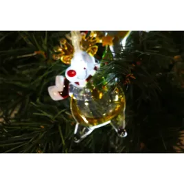lampki-choinkowe-8-led-reniferki-akrylowe