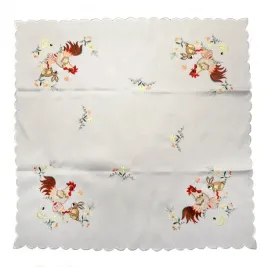 plamoodporny-obrus-wielkanoc-wielkanocny-85x85cm