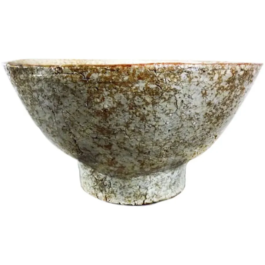 misa-kamienna-dekoracja-stan-nowy