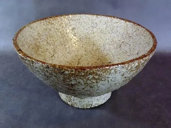 misa-kamienna-dekoracja