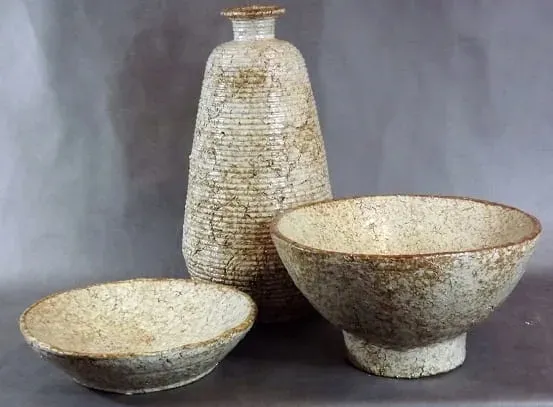 misa-kamienna-dekoracja