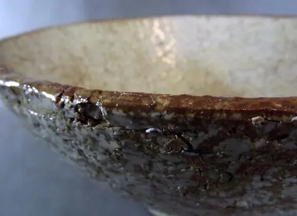 misa-kamienna-dekoracja-stan-nowy