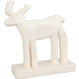 renifer-z-ceramiki-bialy-goliat-dekoracja-swiatecz