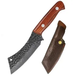 foxter-noz-szefa-kuchni-ostry-tasak-kuchenny-japan-22cm