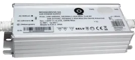 mchq100v24-ga-mchq100v24-ga-zasilacz-led-24v-4-17a-cv-metal-case-pfc-u