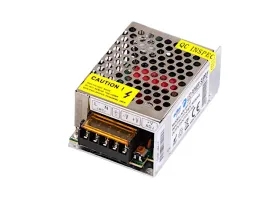 zasilacz-impulsowy-adls-60-12-60w-12v-5a-adler-modulowy