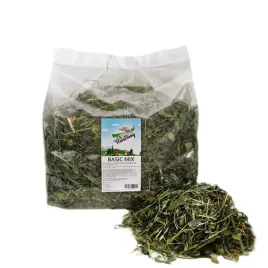herobunny-basic-mix-ziolowa-mieszanka-dla-krolikow-gryzoni2kg-factoryherbs
