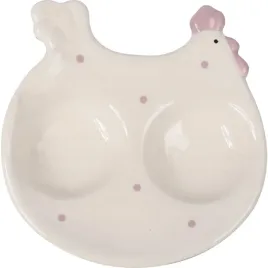 kura-ceramiczna-talerzyk-podstawka-na-sol-i-pieprz