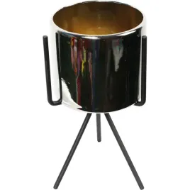 ceramiczna-oslonka-23-cm-kwietnik-dekoracja