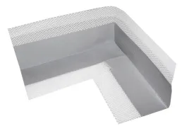 naroznik-wewnetrzny-do-tasmy-hydroizolacyjnej-uszczelniajacej-1szt