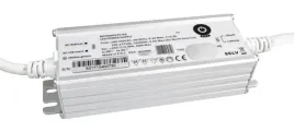 mchq50v24-ga-mchq50v24-ga-zasilacz-led-24v-2-08a-50w-cv-metal-case-pfc