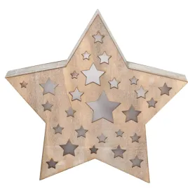 dekoracja-swietlna-10-led-drewniana-gwiazda-24-cm