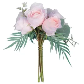 bukiet-10-roz-30cm-kolor-jasny-roz-sztuczne-kwiaty-roze-jak-zywe-do-wazonu