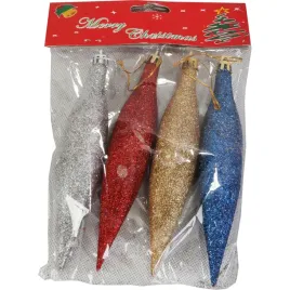 komplet-4-sopli-brokatowych-goliat