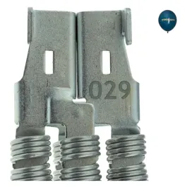 poczworny-pakiet-sprezyn-029-hormann-n80-1195029
