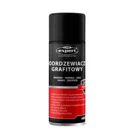 odrdzewiacz-grafitowy-400ml-aerozol-ochronny-bardzo-skuteczny