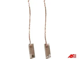 szczotka-weglowa-alternator-as-pl-ab5006