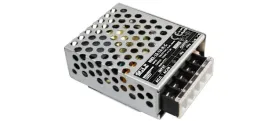 mrs-15-24-h-c-glp-24v-0-625a-15w-enclosed-psu-uin-85-305vac-100-430v