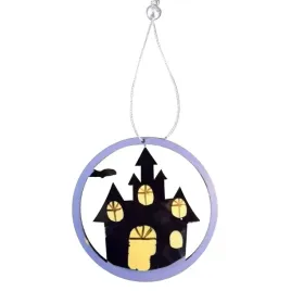 zawieszka-dom-strachu-halloween-ozdoba-dekoracja