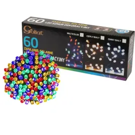 lampki-choinkowe-60-led-solary-multikolor-ozdoba
