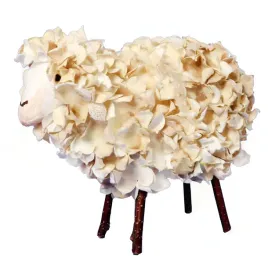 baranek-papierowy-na-drewnianych-nogach-10cm