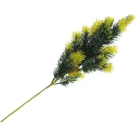 galazka-swierkowa-cieniowana-galazki-na-stroik