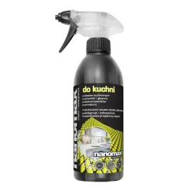 plyn-srodek-do-kuchni-i-blatow-nanomax-500ml-preparat-z-serii-professional