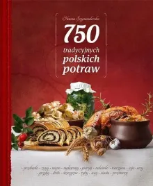 750-tradycyjnych-polskich-potraw