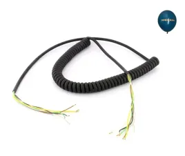 przewod-spiralny-5-zylowy-hormann-638182
