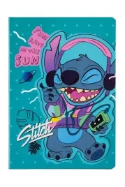 coolpack-disney-zeszyt-a5-32-kartek-w-kratke-wzor-4-lilo-i-stitch