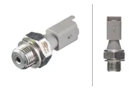 wlacznik-cisnieniowy-oleju-hella-6zl-009-600-041