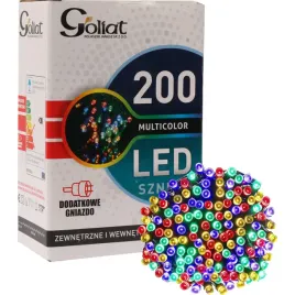 lampki-swiateczne-z-dodatkowym-gniazdem-200led-10m-zewnetrzne-na-ogrod-dom