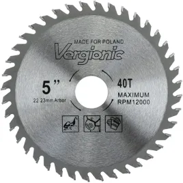 tarcza-widiowa-do-drewna-125x-222-40t-vergionic