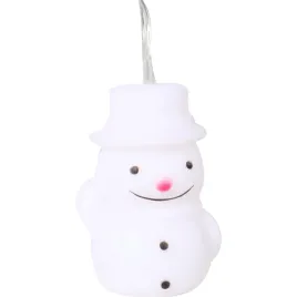 balwanki-ledowe-swiecace-balwany-swiateczne-lampki-na-baterie-choinke