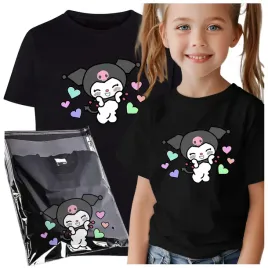 koszulka-dziecieca-z-nadrukiem-kuromi-tshirt-prezent-dla-dziewczynki-116