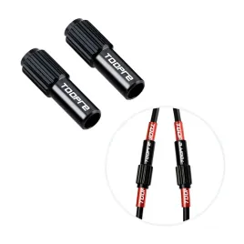 aluminiowa-sruba-regulacyjna-linki-przerzutki-hamulca-laczy-pancerze-2szt