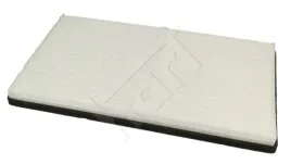 filtr-wentylacja-przestrzeni-pasazerskiej-hart-328-427