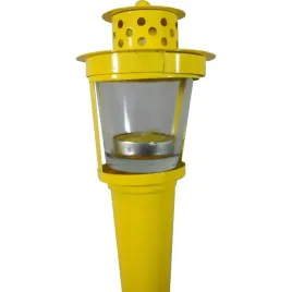 pochodnia-metalowa-antykomarowa-swieczka-na-komary