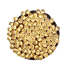 100l-ryz-bialy-8-funkcji-dekoracja-oswietlenie