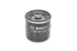 filtr-oleju-bosch-f-026-407-210