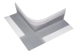 naroznik-zewnetrzny-do-tasmy-hydroizolacyjnej-uszczelniajacej-1szt