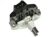 regulator-napiecia-as-pl-are0010