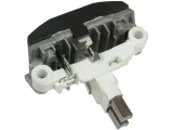 regulator-napiecia-as-pl-are0010-stan-nowy