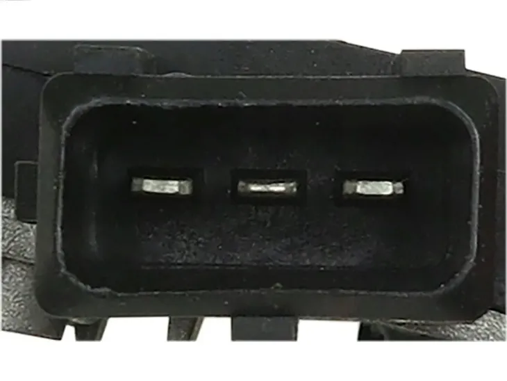 regulator-napiecia-as-pl-are0010-producent-czesci-as-pl