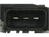 regulator-napiecia-as-pl-are0010-producent-czesci-as-pl