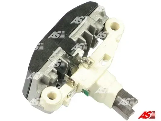regulator-napiecia-as-pl-are0010-wersja-europejska