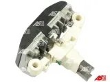 regulator-napiecia-as-pl-are0010-wersja-europejska
