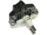 regulator-napiecia-as-pl-are0010-stan-nowy-typ-samochodu-samochody-osobowe